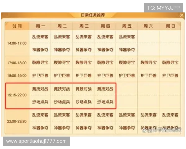 掌握金猴爷老虎机技巧让你轻松赢取丰厚奖励的秘籍分享