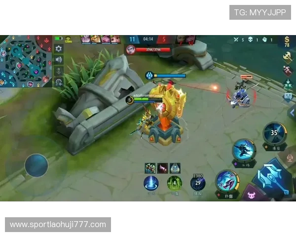 电玩投篮游戏玩法创新与优化：打造更具趣味性和挑战性的游戏体验