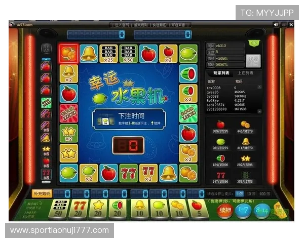 老虎机安卓版单机版免费下载,轻松体验经典游戏乐趣