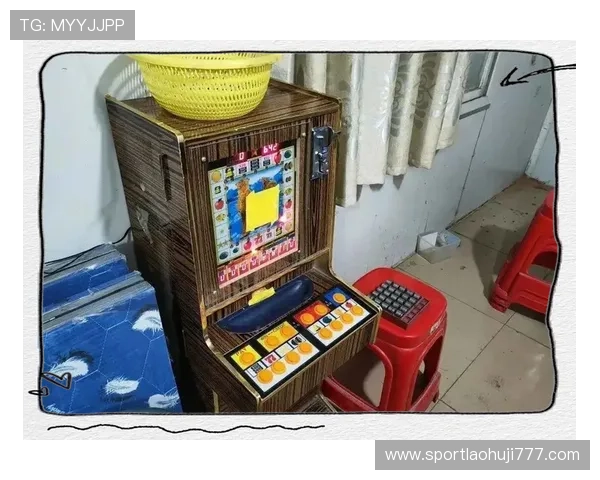 老虎机手机版单机免费游戏推荐，带你领略最火爆的经典老虎机玩法