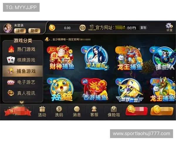 探索金沙澳门游戏电玩城丰富的优惠活动和奖励机制，让你的游戏体验更加精彩纷呈