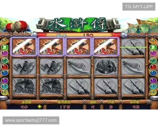 支持离线单机模式的免费老虎机游戏，随时随地轻松畅玩无需网络连接