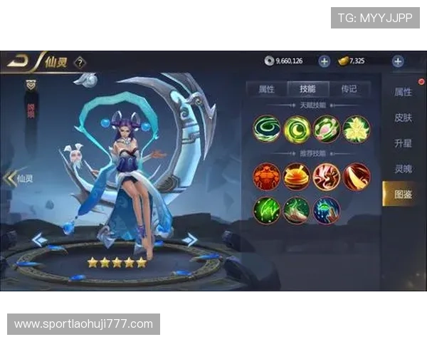 深入理解寻宝黄金城游戏规则优化游戏策略提升获胜几率