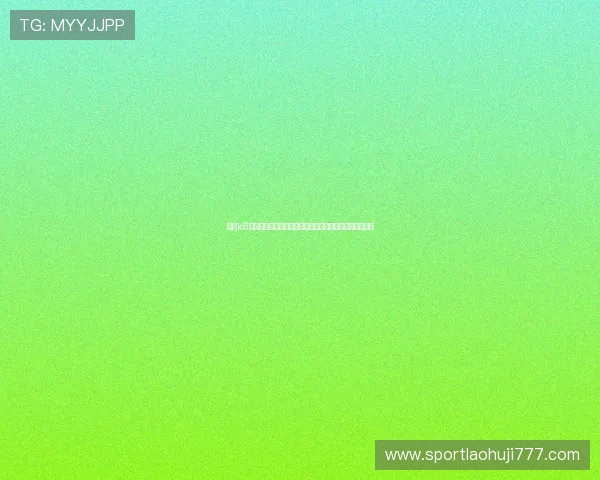 凯发k8注册流程与新手指南帮助新手快速上手体验丰富游戏内容